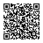 Código QR con el enlace al titular CCOO seÃ±ala que las mujeres trabajan gratis 57 dÃ­as al aÃ±oÂ 