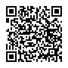 Código QR con el enlace al titular Calleja…Â Â¿En CanadÃ¡?