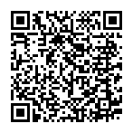 Código QR con el enlace al titular DiputaciÃ³n y Junta estudiarÃ¡n construir un nuevo puente de San Miguel a La Aldea