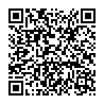 Código QR con el enlace al titular UPL califica de “catastrÃ³fica” la situaciÃ³n administrativa municipal de San AndrÃ©s
