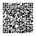 Código QR con el enlace al titular Los socialistas denuncian la intenciÃ³n del Gobierno de “dejar morir” la VÃ­a Estrecha