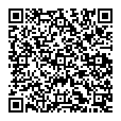 Código QR con el enlace al titular La ULE se adhiere a la Plataforma TecnolÃ³gica EspaÃ±ola de CO2 para trabajar contra el cambio climÃ¡tico