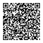 Código QR con el enlace al titular La Plataforma TecnolÃ³gica EspaÃ±ola de CO2 aboga por la subsistencia de Ciuden a la espera de nuevos proyectos de captura