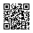Código QR con el enlace al titular El Trastevere cambia de sede pero mantiene su esencia