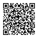 Código QR con el enlace al titular â€œEl cauce que inunda el acceso a Toral es el principal, por mucho que lo llamen secundarioâ€