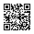 Código QR con el enlace al titular La Semana Santa retransmitirÃ¡ el VÃ­a Crucis del castillo con un nuevo trono para el Cristo de la Fortaleza