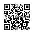 Código QR con el enlace al titular “Necesitamos captar jÃ³venes, pero chocamos continuamente con la realidad de la industria y de la zona”