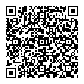 Código QR con el enlace al titular Junta, sindicatos y municipios mineros reclaman el miÃ©rcoles a Bruselas aranceles al carbÃ³n de importaciÃ³n