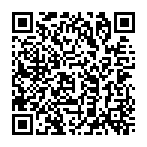 Código QR con el enlace al titular Plaza Gourmet alcanza una cifra rÃ©cord de nueve gastrobares con dos nuevas incorporaciones