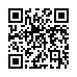Código QR con el enlace al titular El PP podrÃ¡ finalmente acceder este miÃ©rcoles a la informaciÃ³n que le reconoce una sentencia