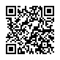 Código QR con el enlace al titular El Ayuntamiento pondrÃ¡ en marcha un programa de prevenciÃ³n del maltrato a los mayores del municipio