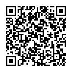 Código QR con el enlace al titular El PSOE de LeÃ³n denuncia la intenciÃ³n del Gobierno de 