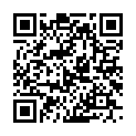 Código QR con el enlace al titular La Universidad de LeÃ³n quiere ser mÃ¡s verde