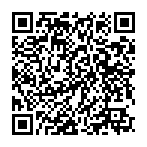 Código QR con el enlace al titular Nuevo trono para el Cristo de la Fortaleza, principal novedad en La Semana Santa de Ponferrada