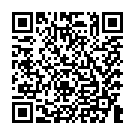 Código QR con el enlace al titular SilvÃ¡n recibe a los dos candidatos a rector de la Universidad de LeÃ³n