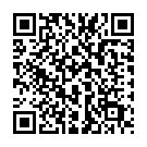 Código QR con el enlace al titular El Banco de Alimentos de Ponferrada pide leche urgentemente