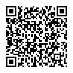 Código QR con el enlace al titular 'LeÃ³n en ComÃºn' lanza una campaÃ±a contra el 'tarifazo' del aparcamiento del Hospital de LeÃ³n