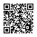 Código QR con el enlace al titular Tus sentidos expuestos en GalerÃ­a