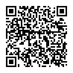 Código QR con el enlace al titular Hacienda deberÃ¡ devolver 3,1 millones de euros de IVA a la Universidad de Salamanca