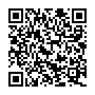 Código QR con el enlace al titular El porcino ibÃ©rico de Salamanca... 'Â¿2x1 como en Carrefour?'