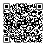 Código QR con el enlace al titular El fiscal dice que el chiste del concejal Zapata no buscaba causar dolor a las vÃ­ctimas de ETA