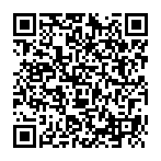 Código QR con el enlace al titular Expertos desvelan los 