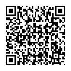 Código QR con el enlace al titular Un pariente lejano del pato, aclamado como el ancestro del mayor pÃ¡jaro de la historia