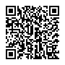Código QR con el enlace al titular 