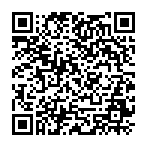 Código QR con el enlace al titular Un bebÃ© de 14 meses permanece ingresado en la UCI tras ingerir marihuana