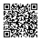 Código QR con el enlace al titular MartÃ­n Fiz intentarÃ¡ ganar los seis mejores maratones del mundo