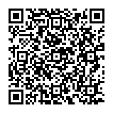 Código QR con el enlace al titular Rajoy critica el 