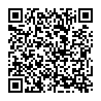 Código QR con el enlace al titular La Universidad brinda un homenaje a sus trabajadores mÃ¡s antiguos y a los jubilados