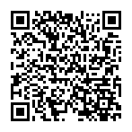 Código QR con el enlace al titular Los autÃ³grafos de Cervantes, por primera vez disponibles al pÃºblico en la exposiciÃ³n de la BNE