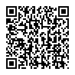 Código QR con el enlace al titular Alfonso Grau, ex vicealcalde de Valencia, detenido por presunto delito continuado de cohecho