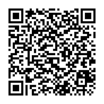 Código QR con el enlace al titular La Pontificia alberga las fotografÃ­as de los 'Premios de Periodismo Francisco CossÃ­o'