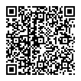 Código QR con el enlace al titular Viaje institucional del presidente de la DiputaciÃ³n a Santa Cristina, Grajal, El Burgo y Calzadilla de los Hermanillos