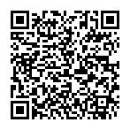 Código QR con el enlace al titular El mapa del territorio se cierra sin alegaciones por parte de los ayuntamientos de la comarca