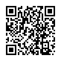 Código QR con el enlace al titular Ortiz visita el colegio Ãngel GonzÃ¡lez Ãlvarez para ver el resultado de las obras ejecutadas y anuncia nuevas actuaciones