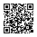 Código QR con el enlace al titular Bandera cambiarÃ¡ el AtlÃ©tico Astorga por la Ponferradina a final de curso