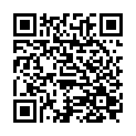 Código QR con el enlace al titular Ascenso honorÃ­fico del policÃ­a baÃ±ezano Isidro Gabino asesinado en diciembre en Kabul