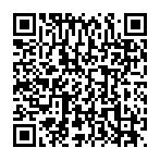 Código QR con el enlace al titular UPL critica la catastrÃ³fica situaciÃ³n administrativa del Ayuntamiento de San AndrÃ©s del Rabanedo