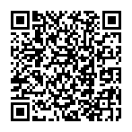 Código QR con el enlace al titular PROGRAMACIÃ“N DEL ÃREA DE ACTIVIDADES CULTURALES DE LA UNIVERSIDAD DE LEÃ“N PARA ESTA SEMANA: DEL LUNES 22 AL DOMINGO 28 DE FEBREROÂ´16