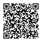 Código QR con el enlace al titular La DiputaciÃ³n estudia construir un puente entre San Miguel de la Escalada y La Aldea de Puente