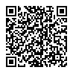 Código QR con el enlace al titular Leonoticias supera los 55.000 seguidores en redes sociales