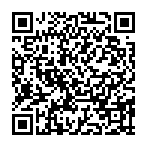 Código QR con el enlace al titular Tres graduados de la ULE obtienen el Premio Nacional de Fin de Carrera