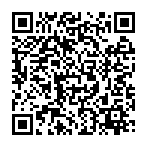 Código QR con el enlace al titular InnovaciÃ³n para la generaciÃ³n de trabajo en personas discapacitadas
