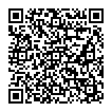 Código QR con el enlace al titular El Incibe abordarÃ¡ la ciberseguridad en los mÃ³viles en el Mobile World Congress de Barcelona