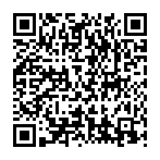 Código QR con el enlace al titular David MediÃ© JimÃ©nez, Ã¡rbitro del partido entre el Bilbao Athletic y la Ponferradina
