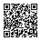 Código QR con el enlace al titular El Trastevere cambia de sede pero mantiene su esencia