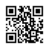 Código QR con el enlace al titular Firmada por cuatro aÃ±os la concesiÃ³n administrativa del edificio para centro de dÃ­a